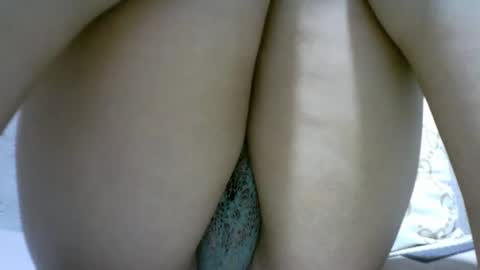 alyssa_hope online show from 16, 9, 2025