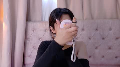 alyssa_joness online show from 17, 11, 2025