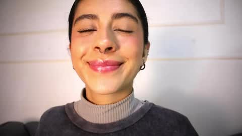 alyssa_joness online show from 26, 5, 2026