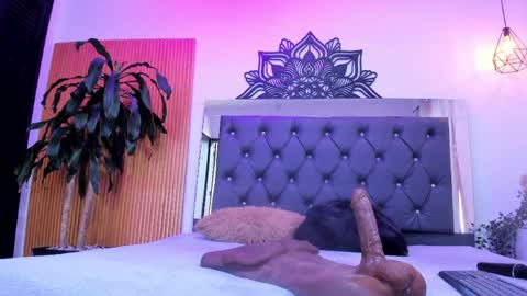 Alyssa Kross online show from 18, 4, 2026