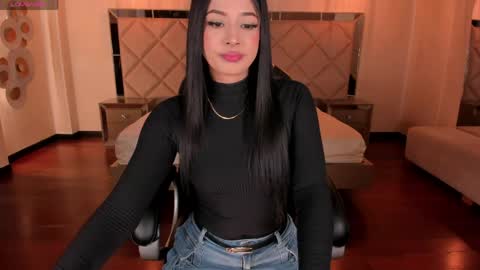 Aly  online show from 3, 6, 2026