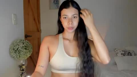 Im AlyssaLovense is ActiveMy pleasure is in your handsPrivate is Open online show from 14, 1, 2026