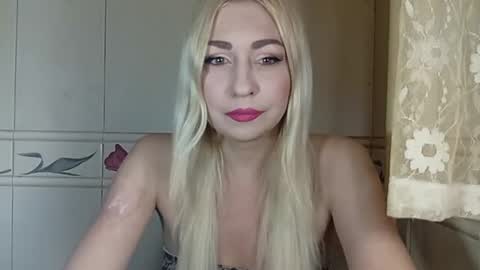 Snapshot of alyssaqessy chatting on 18, 7, 2026 Alyssaqessy online show from 18, 7, 2026