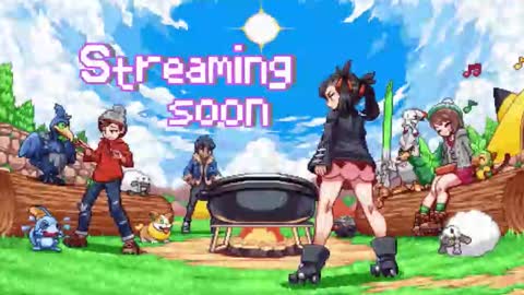  . Monday to Saturday at 10pm and 6am Colombia time online show from 21, 9, 2025