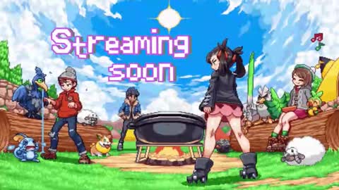  . Monday to Saturday at 10pm and 6am Colombia time online show from 19, 10, 2025