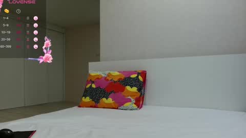 Snapshot of alyssasporty chatting on 12, 2, 2025 Alyssa sporty online show from 12, 2, 2025