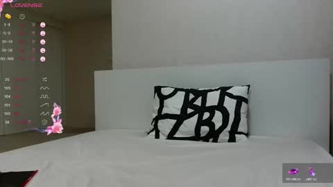 Snapshot of alyssasporty chatting on 16, 12, 2025 Alyssa sporty online show from 16, 12, 2025