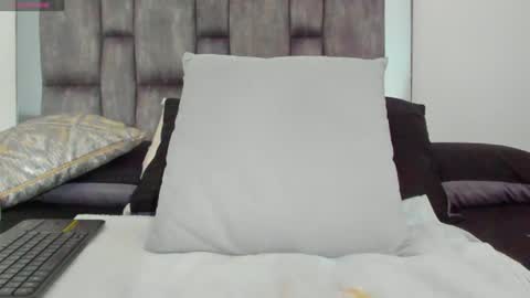 Snapshot of alyssia_oceann chatting on 22, 7, 2026 alyssia online show from 22, 7, 2026