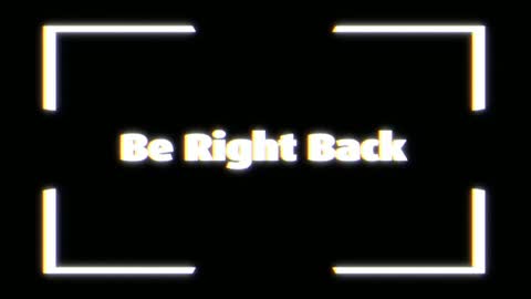 Snapshot of alyssia_wolds_1 chatting on 20, 1, 2025 alyssia wolds online show from 20, 1, 2025