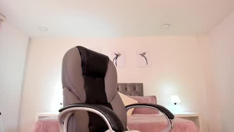 alyssia wolds online show from 22, 1, 2025