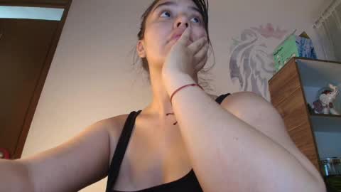 alyssia wolds online show from 8, 4, 2026