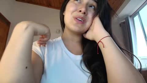 alyssia wolds online show from 13, 4, 2026