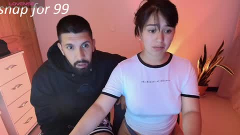 Snapshot of alyssia_wolds_1 chatting on 11, 5, 2026 alyssia wolds online show from 11, 5, 2026
