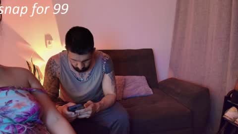 Snapshot of alyssia_wolds_1 chatting on 12, 5, 2026 alyssia wolds online show from 12, 5, 2026