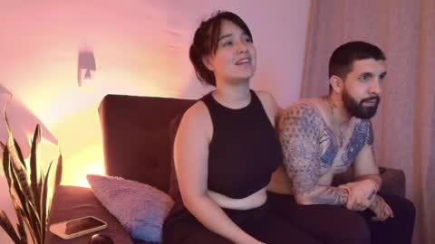 Snapshot of alyssia_wolds_1 chatting on 18, 5, 2026 alyssia wolds online show from 18, 5, 2026
