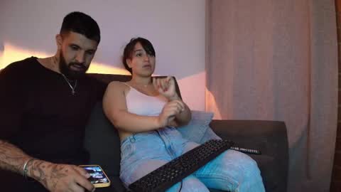 Snapshot of alyssia_wolds_1 chatting on 30, 5, 2026 alyssia wolds online show from 30, 5, 2026
