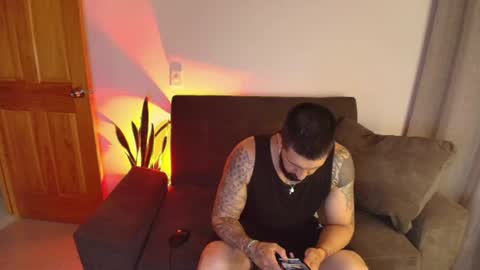Snapshot of alyssia_wolds_1 chatting on 29, 6, 2026 alyssia wolds online show from 29, 6, 2026
