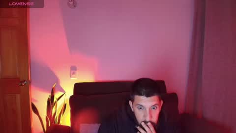 Snapshot of alyssia_wolds_1 chatting on 6, 7, 2026 alyssia wolds online show from 6, 7, 2026