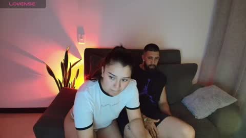 Snapshot of alyssia_wolds_1 chatting on 14, 7, 2026 alyssia wolds online show from 14, 7, 2026
