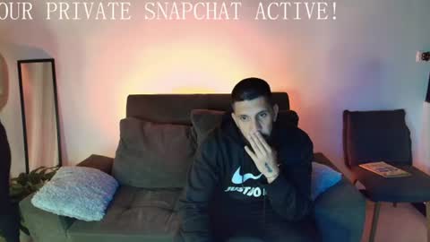 Snapshot of alyssia_wolds_1 chatting on 17, 7, 2026 alyssia wolds online show from 17, 7, 2026