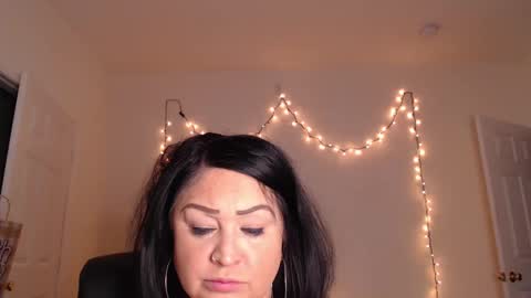 Snapshot of alyssiaamorexo chatting on 5, 2, 2025 Alyssiaamorexo online show from 5, 2, 2025