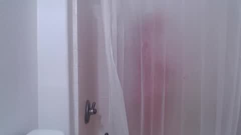 Snapshot of alyssiaamorexo chatting on 14, 2, 2025 Alyssiaamorexo online show from 14, 2, 2025