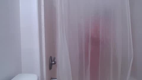 Snapshot of alyssiaamorexo chatting on 14, 2, 2025 Alyssiaamorexo online show from 14, 2, 2025