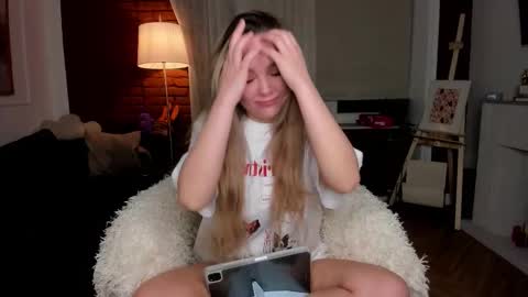 Alice online show from 1, 12, 2025