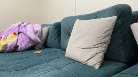 Luka online show from 26, 12, 2024