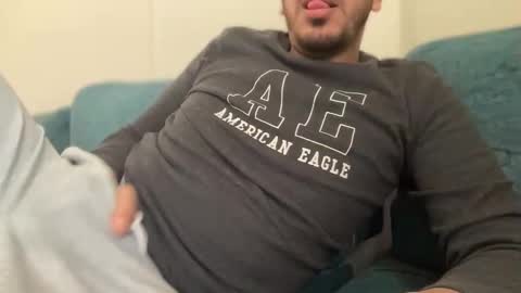 Luka online show from 2, 2, 2026