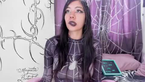    online show from 19, 6, 2026