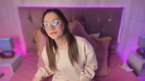 Alyy online show from 17, 2, 2026