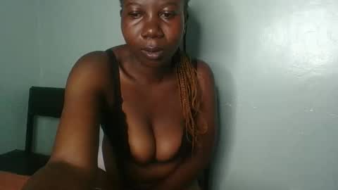am_creme_delight online show from 21, 4, 2026