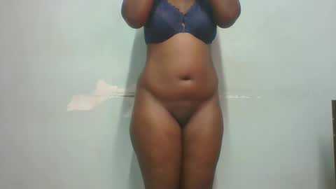am_creme_delight online show from 23, 5, 2026