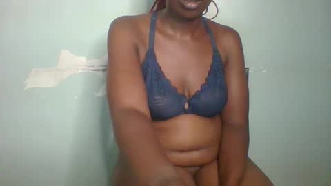 am_creme_delight online show from 24, 5, 2026