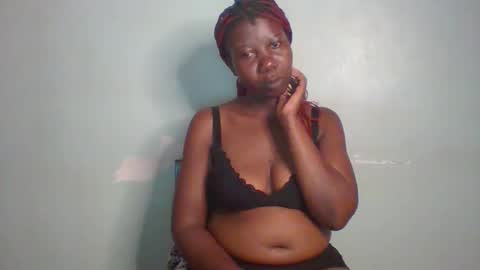 am_creme_delight online show from 27, 5, 2026