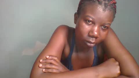 am_creme_delight online show from 28, 5, 2026