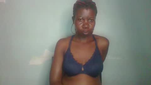 am_creme_delight online show from 29, 5, 2026