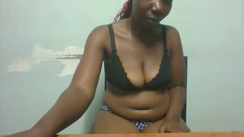 am_creme_delight online show from 30, 5, 2026