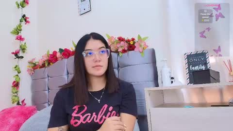 Snapshot of amabella_w chatting on 22, 5, 2026 Isabella online show from 22, 5, 2026