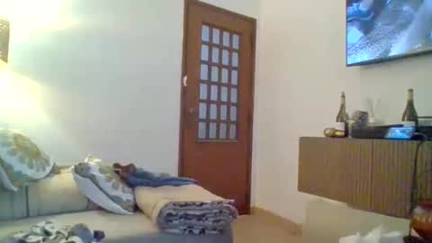 amaced online show from 13, 4, 2026