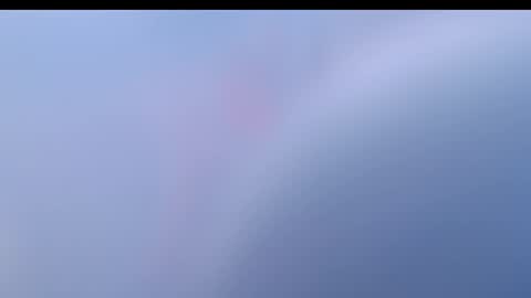 valentia online show from 11, 9, 2025