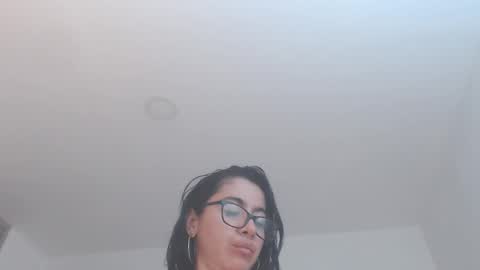 valentia online show from 13, 11, 2025