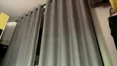 Adele online show from 30, 4, 2026