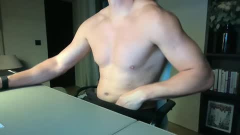 amadeos123456 online show from 19, 5, 2026