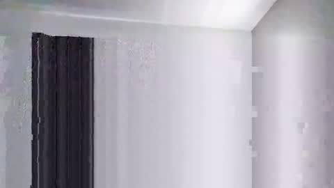 amahoe777 online show from 6, 11, 2025