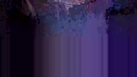 amahoe777 online show from 7, 11, 2025