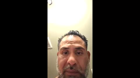 amahoe777 online show from 16, 12, 2025