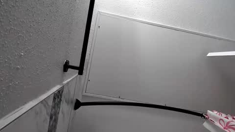 amahoe777 online show from 17, 12, 2025