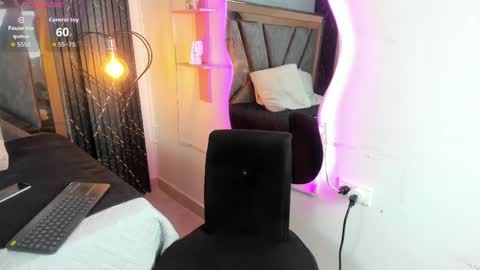 amaia_a online show from 31, 5, 2026